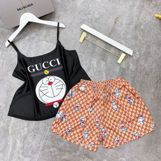 Bộ hai dây lụa nhà S.A.M