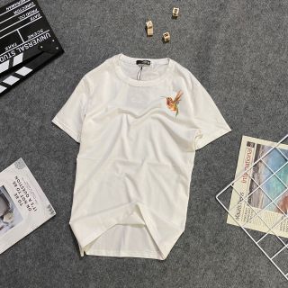 ÁO THUN NAM 100% COTTON