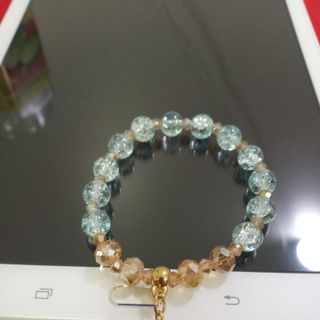 Chuỗi đeo tay vòng tay chuỗi đeo tay mẫu đẹp