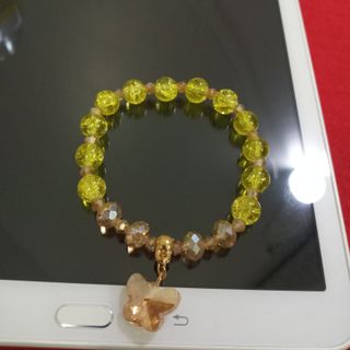 Chuỗi đeo tay vòng tay chuỗi đeo tay mẫu đẹp