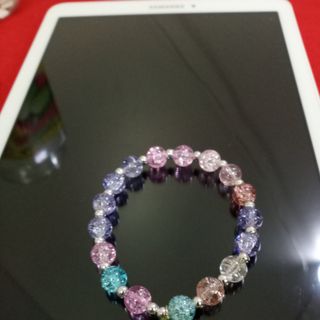 Chuỗi đeo tay vòng tay chuỗi đeo tay mẫu đẹp