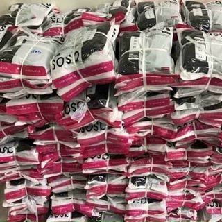 Ship Tận Nhà Tại Hà Nội Trong Ngày... Quần Cotton Nâng Mông - MH123, Phong Cách Trẻ Trung Năng Động, Phù Hợp Với Nhiều Mục Đích Sử Dụng, GÍA SỐC!!!
