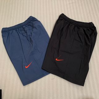 Quần Đùi Nam Thể Thao