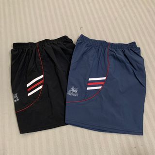 Quần Đùi Nam Thể Thao