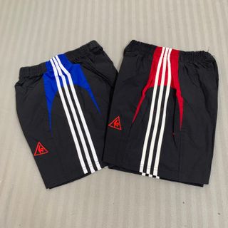 Quần Đùi Nam Thể Thao