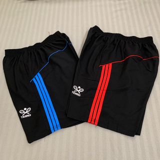 Quần Đùi Nam Thể Thao