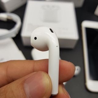 Tai nghe airpods 2 bản copy 1:1 siêu hot, hàng nguyên seal fulbox