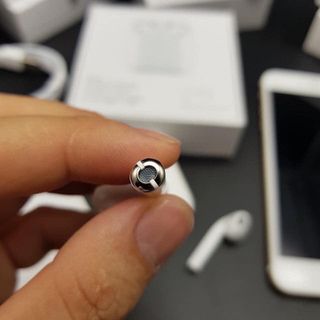 Tai nghe airpods 2 bản copy 1:1 siêu hot, hàng nguyên seal fulbox