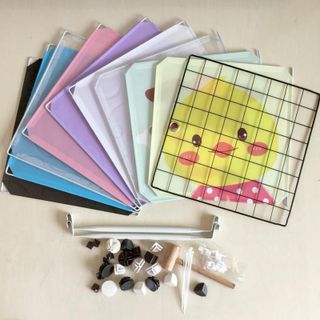 bỏ sỉ tấm nhựa tủ lắp ghép (đầy đủ kích thước và màu sắc)