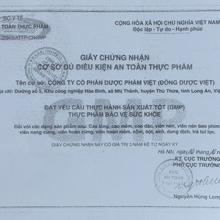 [ ]Siêu Phẩm VIÊN UỐNG GIẢM CÂN TAN MỠ TOÀN THÂN THIÊN THẢO MỘC - CHÍNH HÃNG