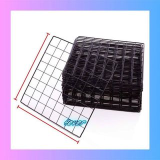 bỏ sỉ tấm nhựa tủ lắp ghép (đầy đủ kích thước và màu sắc)