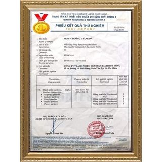 BỘT MẶT NẠ CHĂM SÓC DA MỤN BẠCH HỒNG ĐƠN CAO CẤP 90gram - HÀNG CHUẨN CÔNG TY