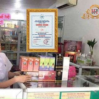 ( -Bán Chạy Số 1) MẶT NẠ THẢI ĐỘC, HÚT NHỜN, XÓA MỤN NÁM BẠCH HỒNG ĐƠN 50gram - Hạ Trang Cosmetic