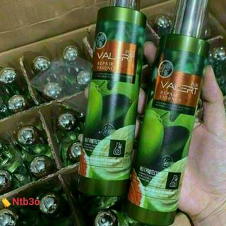 Xịt bưởi duỡng tóc grape fruit