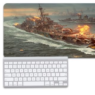 LÓT CHUỘT máy tính cao cấp cho game thủ, văn phòng