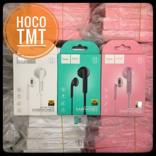 Tai nghe Hoco M39