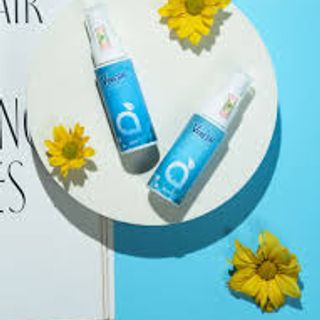 Xịt khử mùi Vfresh