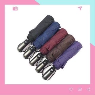 Ô tự động xuất Nhật cán dài