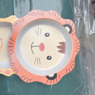 Bát bột cho bé về 9 mẫu này