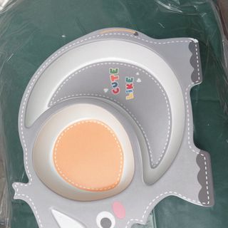 Bát bột cho bé về 9 mẫu này