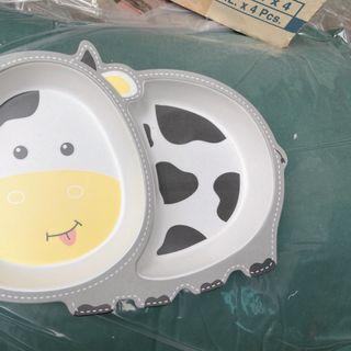 Bát bột cho bé về 9 mẫu này