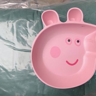 Bát bột cho bé về 9 mẫu này