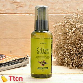 Sữa rửa mặt tẩy trang evoluderm lait demaq doux 250ml Pháp