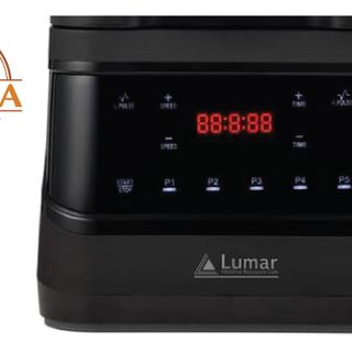 Máy xay Mega Blender Lumar LS-9000