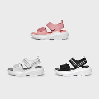 Giày Sandal Nam - Nữ HOT giá sỉ