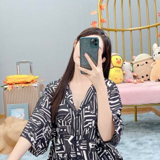 CHUYÊN SỈ MẶT HÀNG ĐỒ BỘ