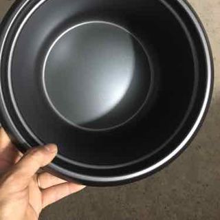 Nồi cơm nắp rời 1.8L Matika MTK DR18