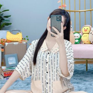 CHUYÊN SỈ ĐỒ BỘ SỈ TỪ 10 BỘ
