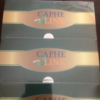 Ca phe thảo mộc link new