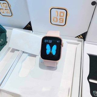 T500 SERIES 6 Hiwatch