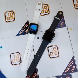 T500 SERIES 6 Hiwatch