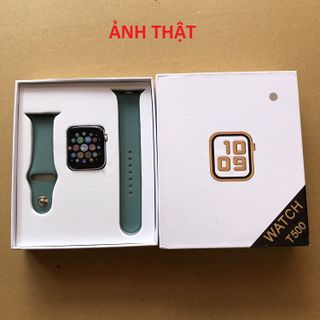T500 SERIES 6 Hiwatch