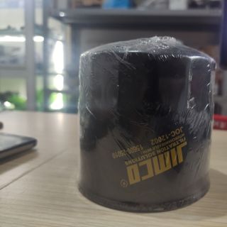 Lọc JIMCO usa lắp các dòng xe Nissan NAVARA (2010-2020)