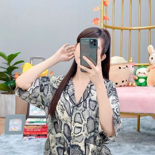 CHUYÊN SỈ ĐỒ BỘ GIÁ SỈ TẬN NƠI