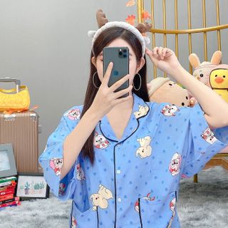 HÀNG ĐỒ BỘ SỈ GIÁ GỐC
