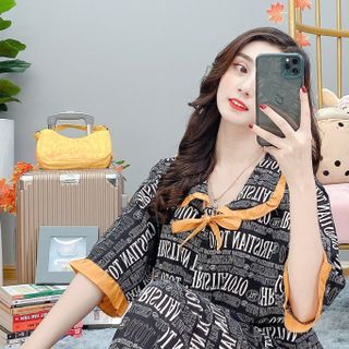 CHUYÊN SỈ ĐỒ BỘ HÀNG PIJAMA