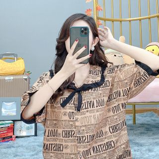 CHUYÊN SỈ ĐỒ BỘ HÀNG PIJAMA
