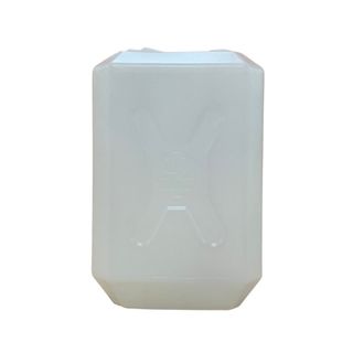 Cồn sát khuẩn E Clean 96% vol loại 10L