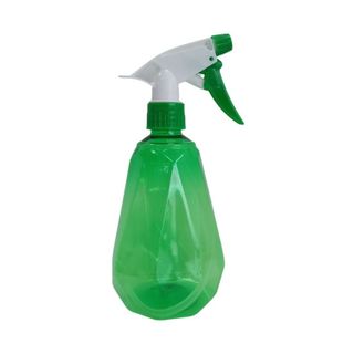 Cồn sát khuẩn E Clean 96% vol loại 10L