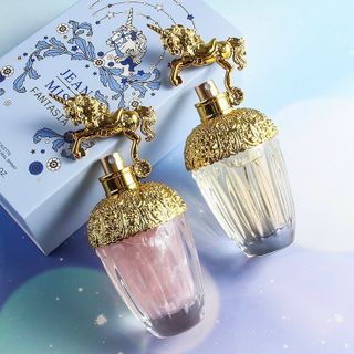 Nước Hoa FANTASIA MERMAID PHIÊN BẢN MỚI NHẤT 75ml giá sỉ