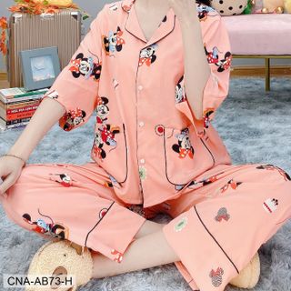 ĐỒ BỘ SỈ KHÔNG QUA TRUNG GIAN