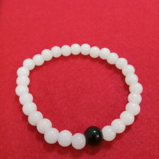 Vòng tay 5mm chuỗi đeo tay