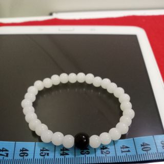 Vòng tay 5mm chuỗi đeo tay