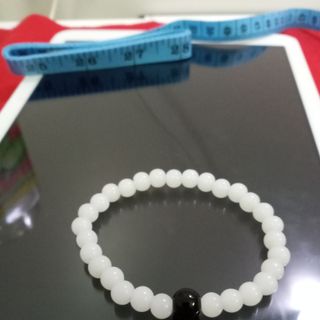 Vòng tay 5mm chuỗi đeo tay