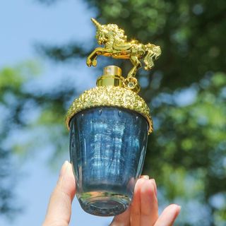 Nước Hoa FANTASIA MERMAID PHIÊN BẢN MỚI NHẤT 75ml