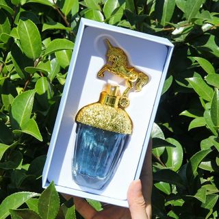 Nước Hoa FANTASIA MERMAID PHIÊN BẢN MỚI NHẤT 75ml